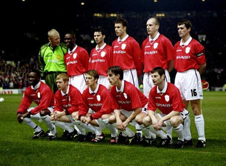 的复杂性将 的复杂性将