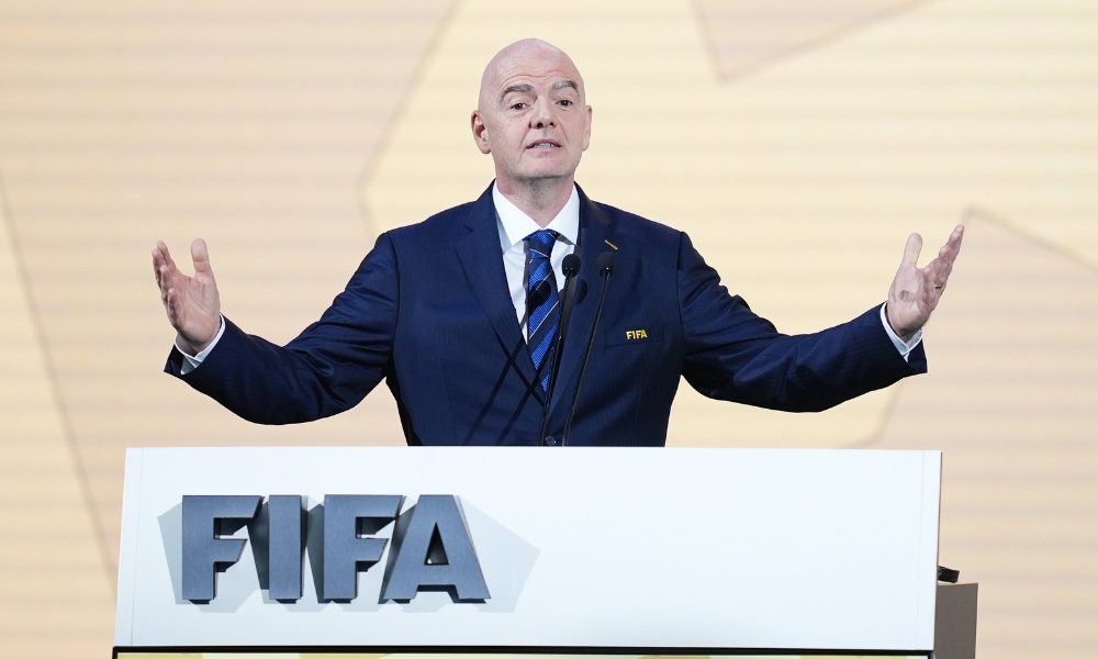 较弱的球队 较弱的球队