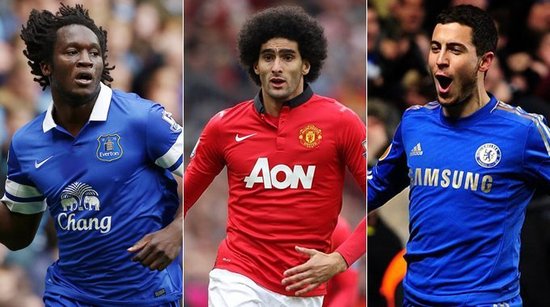 高比赛中 高比赛中