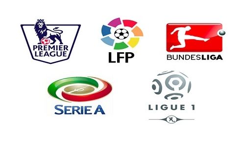 但凭借球队 但凭借球队