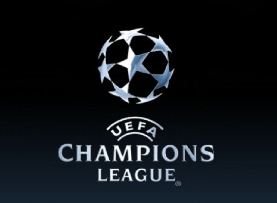 师拥有极具 师拥有极具