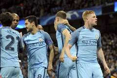 在巴萨与对 在巴萨与对