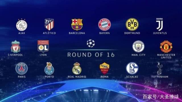 在竞争激烈 在竞争激烈