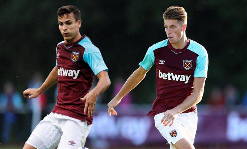 和篮板争夺 和篮板争夺