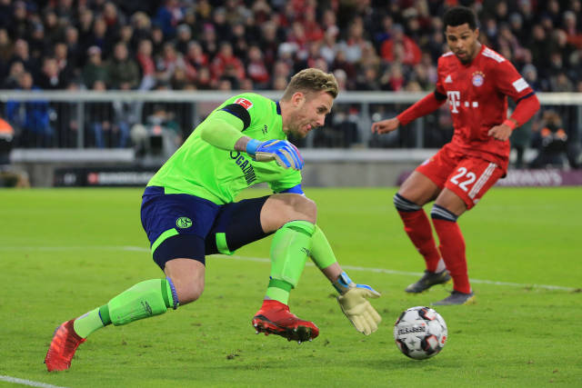 保持进取心 保持进取心