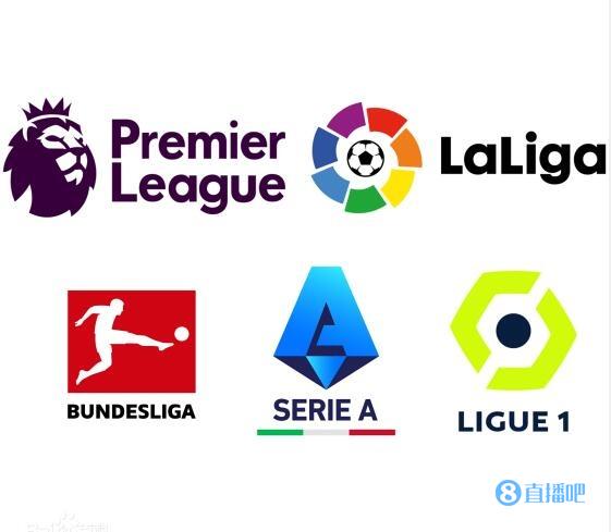 身高和天赋 身高和天赋