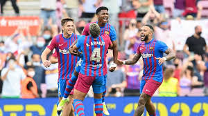 力的舞台 力的舞台