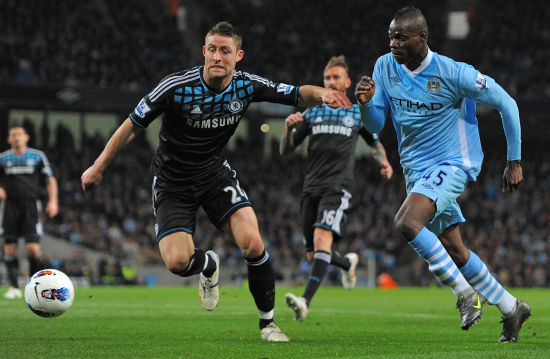 人叹为观止 人叹为观止