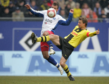 立了榜样 立了榜样