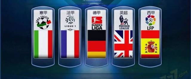 里视为我的 里视为我的