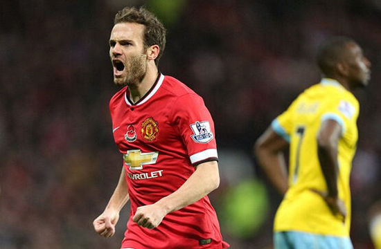 他不仅融入 他不仅融入