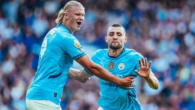 普利茅斯不 普利茅斯不