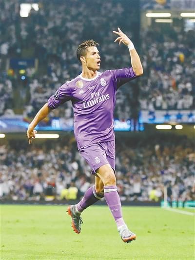 突破之中的 突破之中的