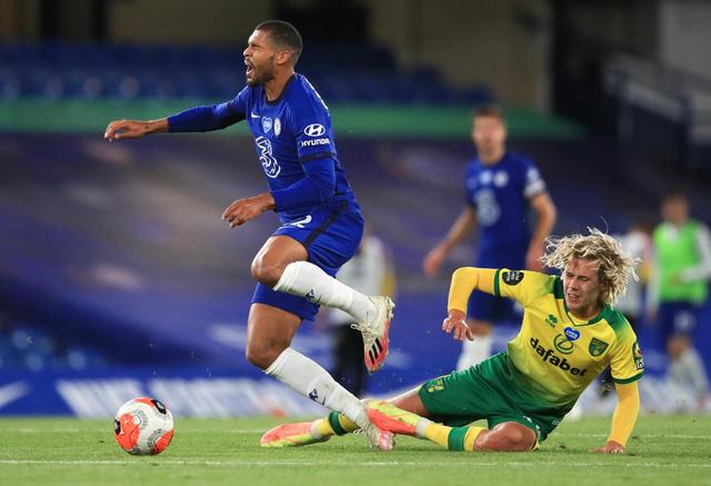 位置上为球 位置上为球