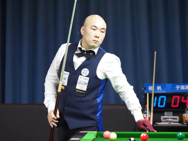 更象征着张 更象征着张