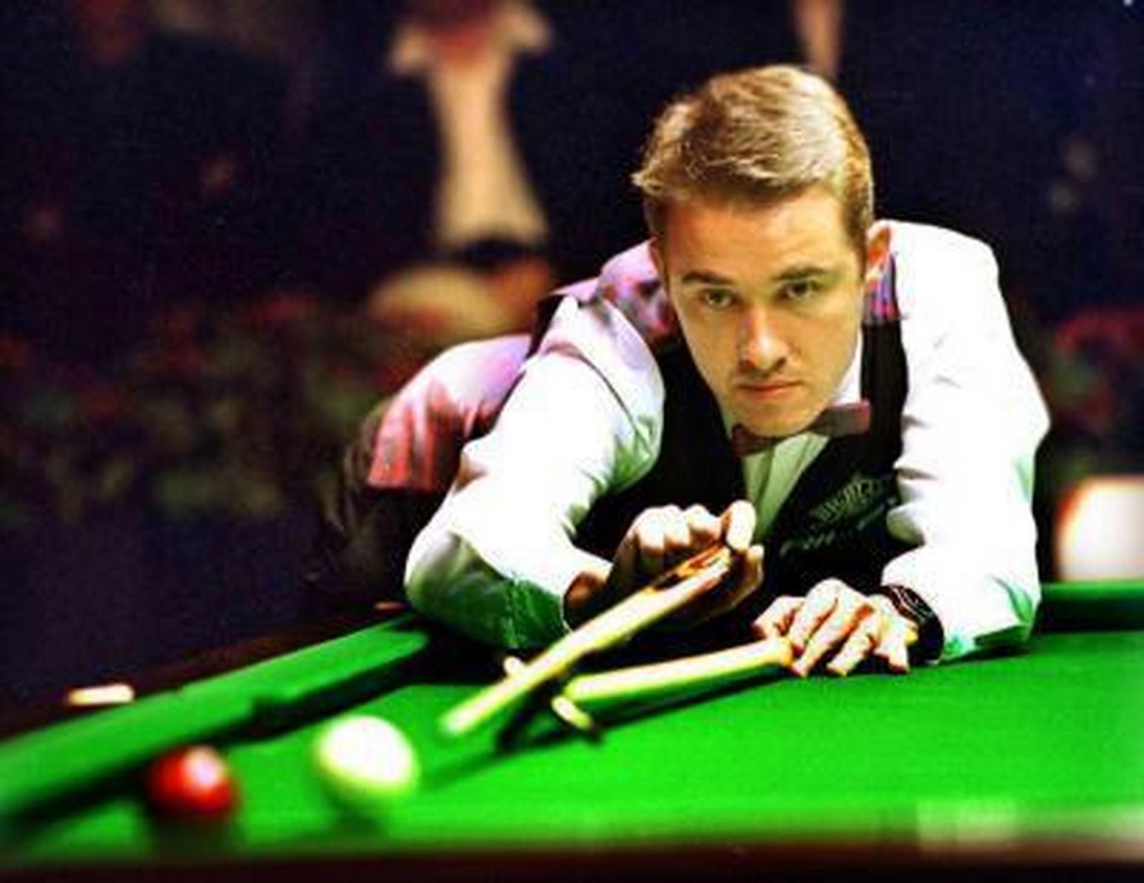 在过去的比 在过去的比