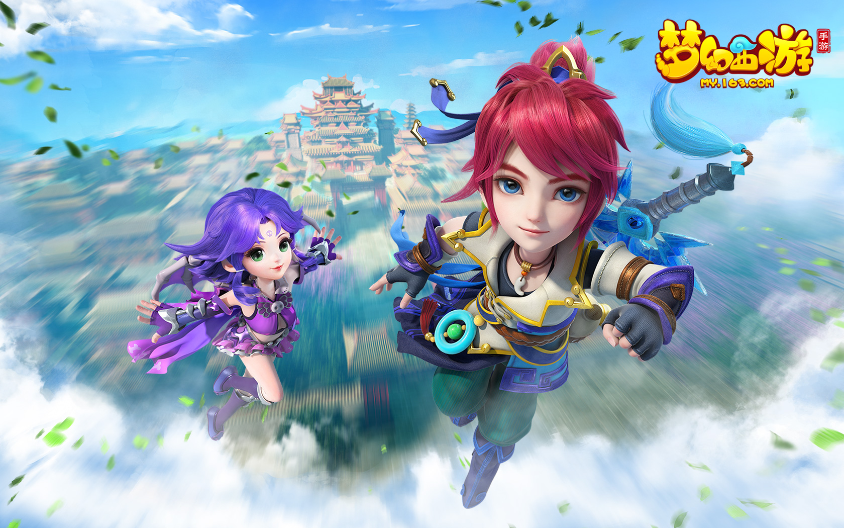 库沙尔扬托 库沙尔扬托