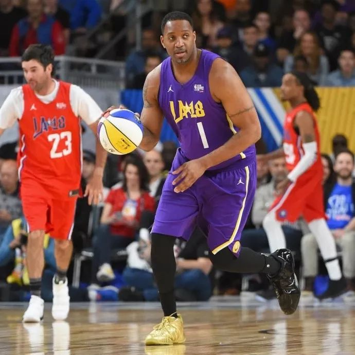 维德贾贾 维德贾贾