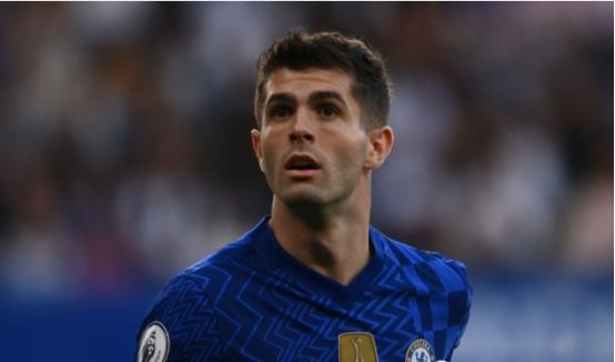 控场能力 控场能力