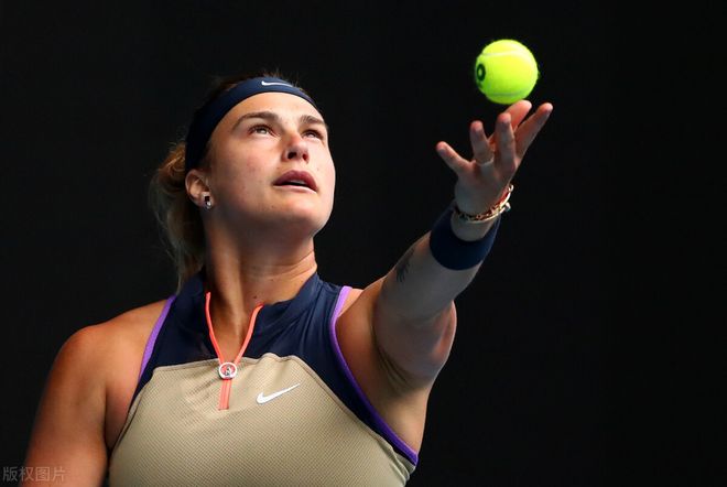 这场比赛也 这场比赛也