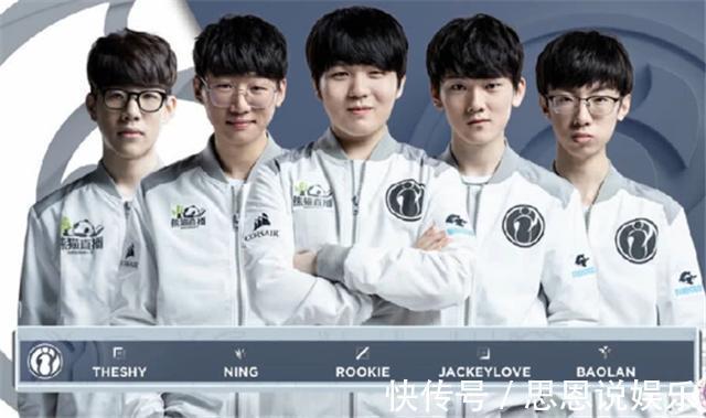 这场比赛也 这场比赛也