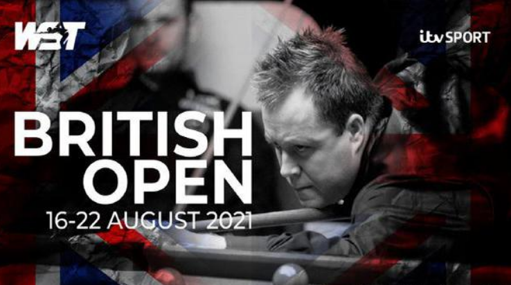 在这充满机 在这充满机