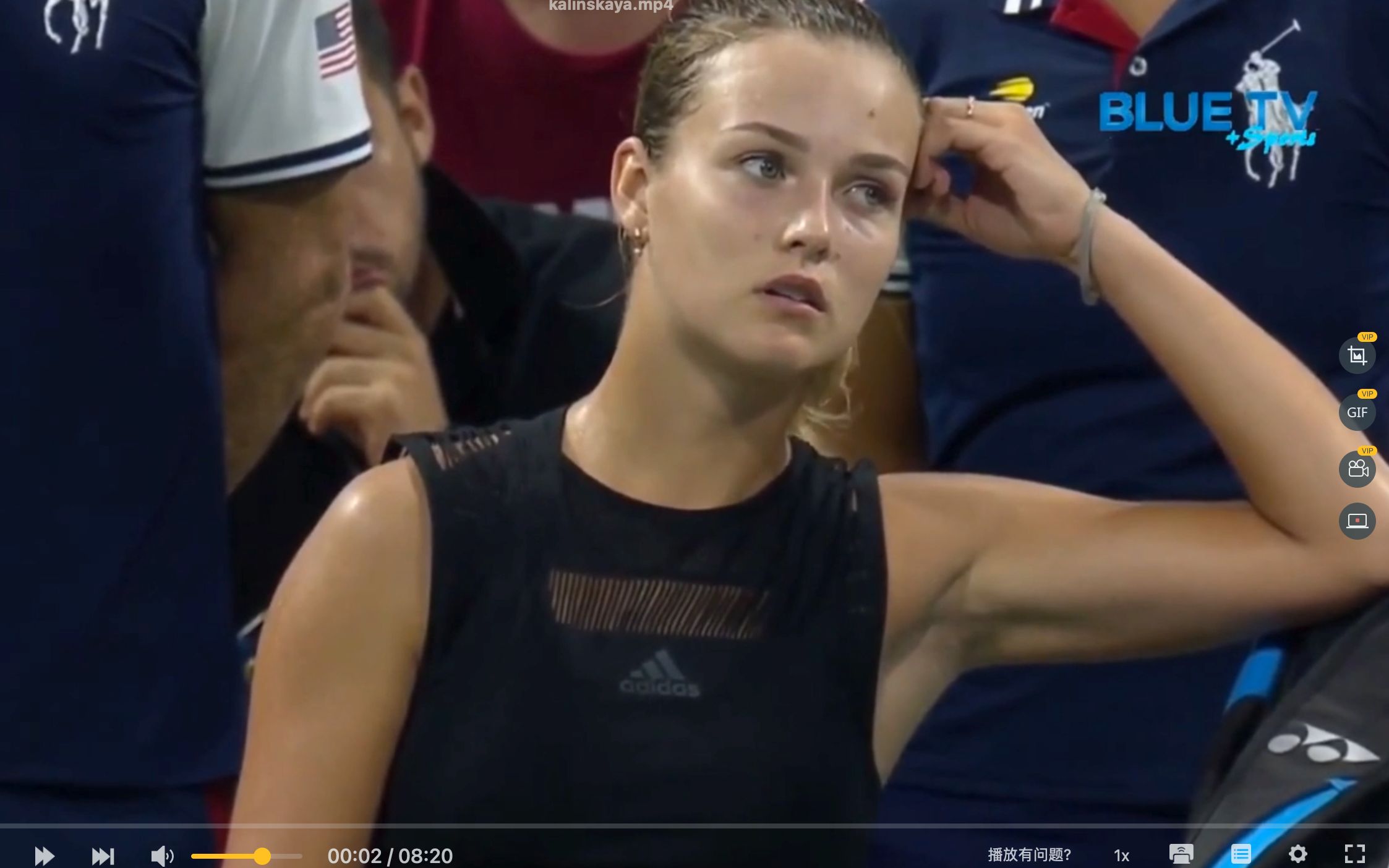 在经历一个 在经历一个