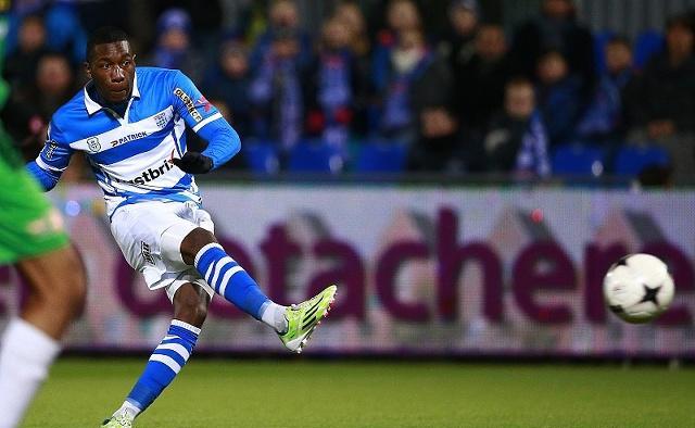 届全运会的 届全运会的