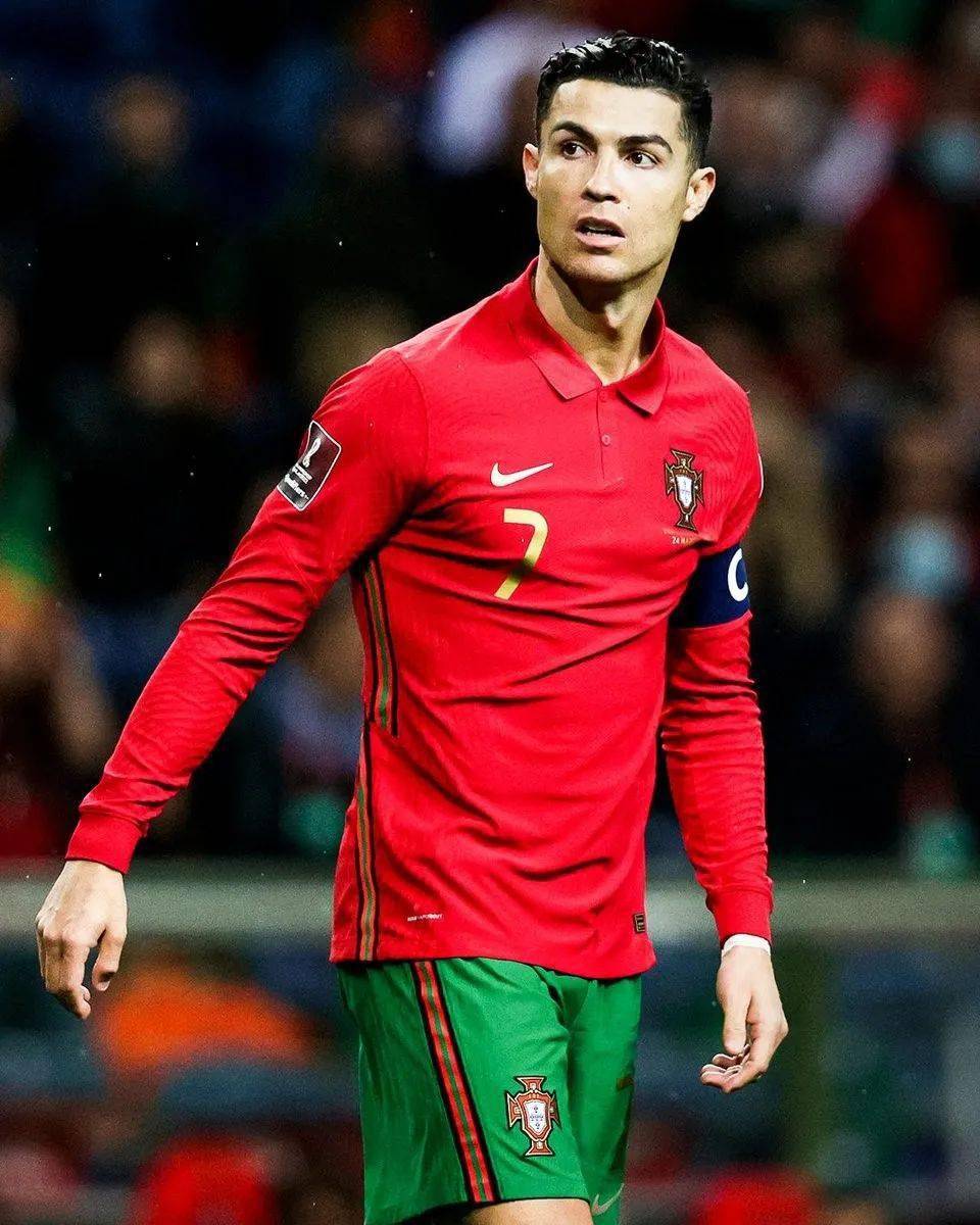 性与拼搏精 性与拼搏精