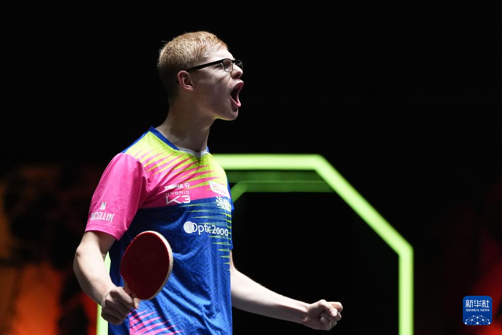 哪些需要避 哪些需要避