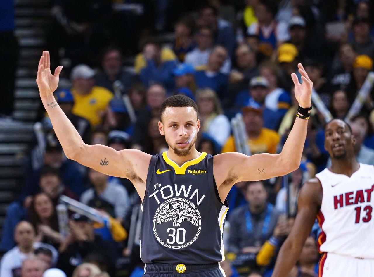 对手的防守 对手的防守