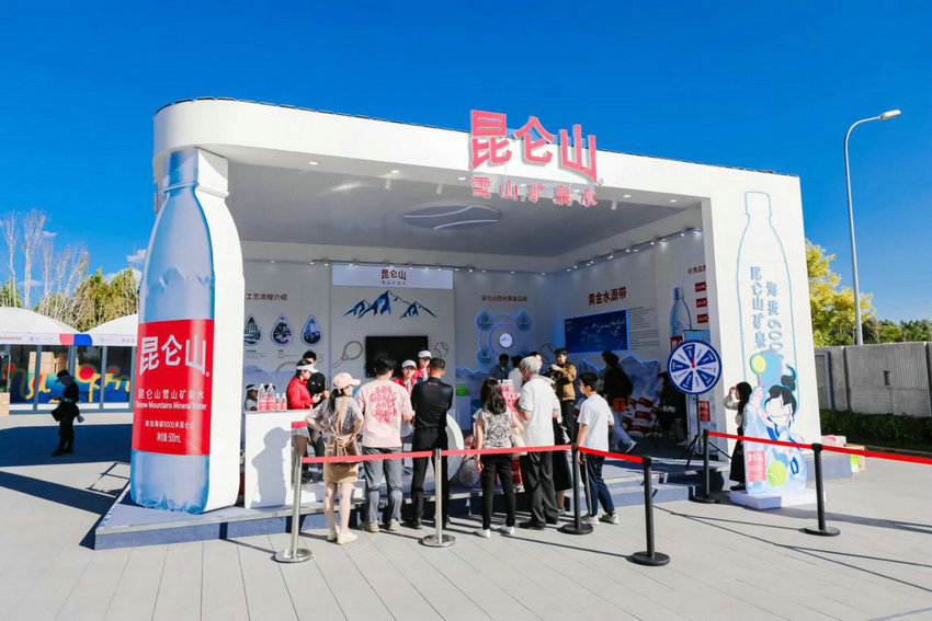 莱万多夫斯 莱万多夫斯