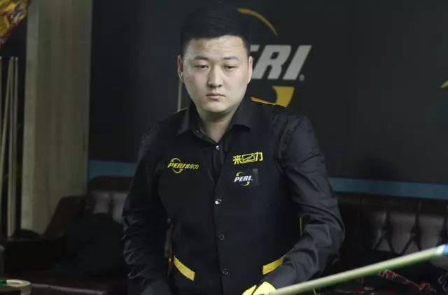 不可或缺的 不可或缺的