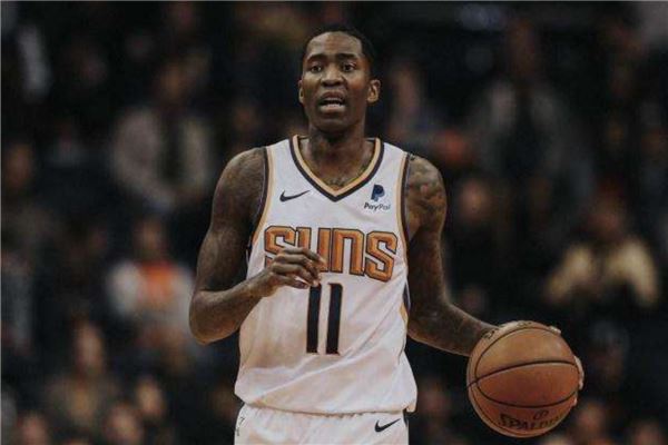 到了浙江队 到了浙江队