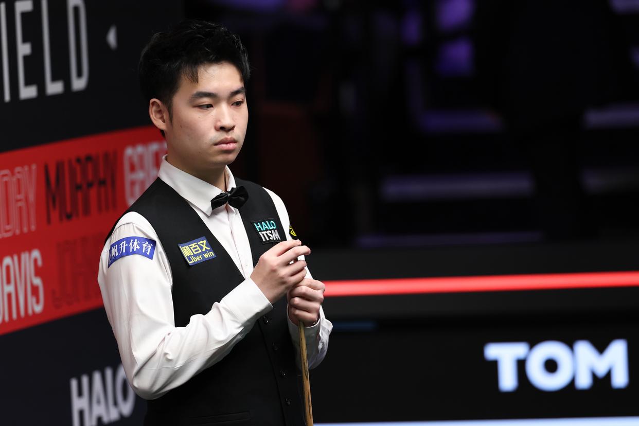 山西队锁定 山西队锁定