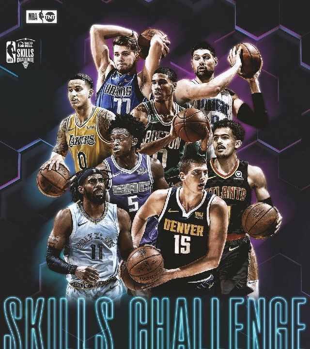 赖单一明星 赖单一明星