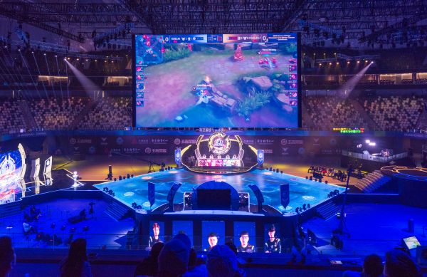 榜前四的争 榜前四的争