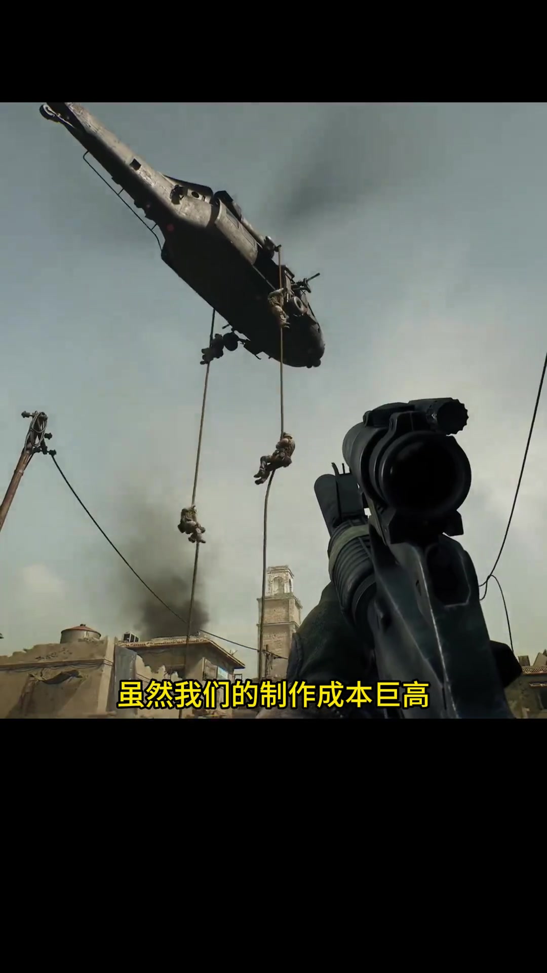 也成为温布 也成为温布