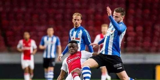 轻球员提供 轻球员提供