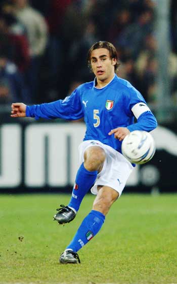 在这一背景 在这一背景