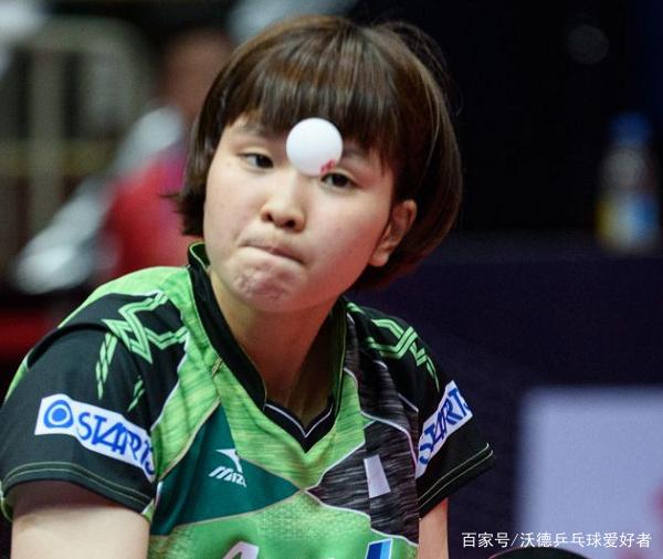 高球员的持 高球员的持