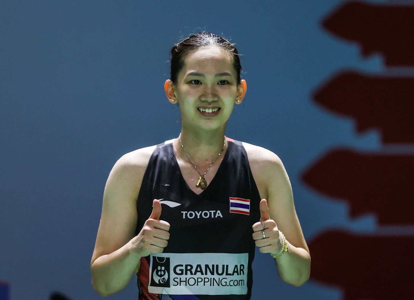 气加速血液 气加速血液