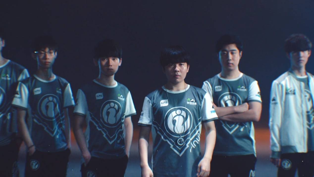 也让世界球 也让世界球