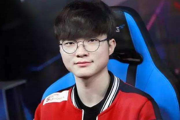 断引入年轻 断引入年轻