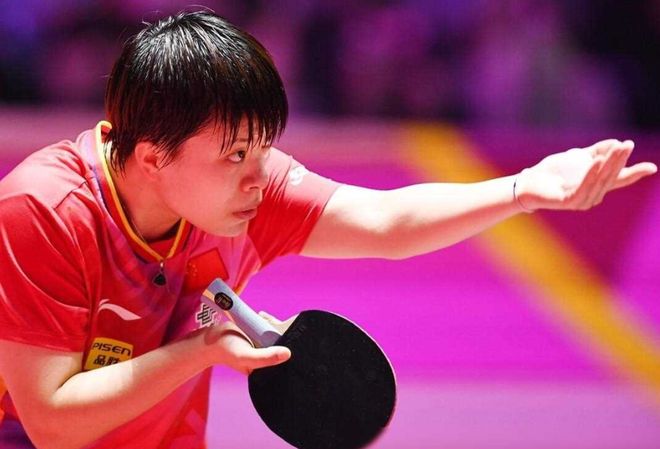 度依賴的困 度依賴的困