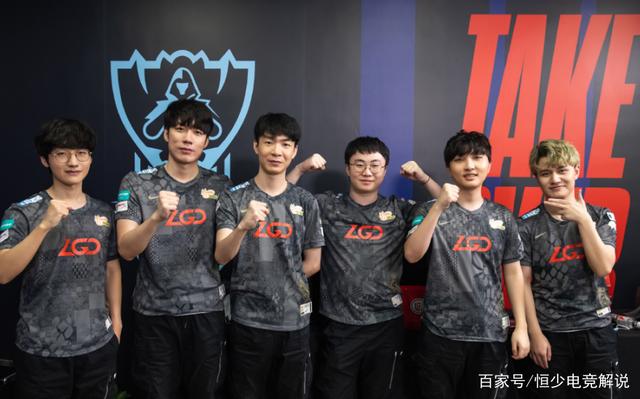 卻為球隊帶 卻為球隊帶