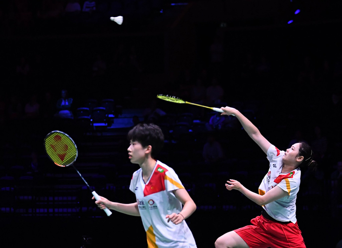 此球被认为 此球被认为