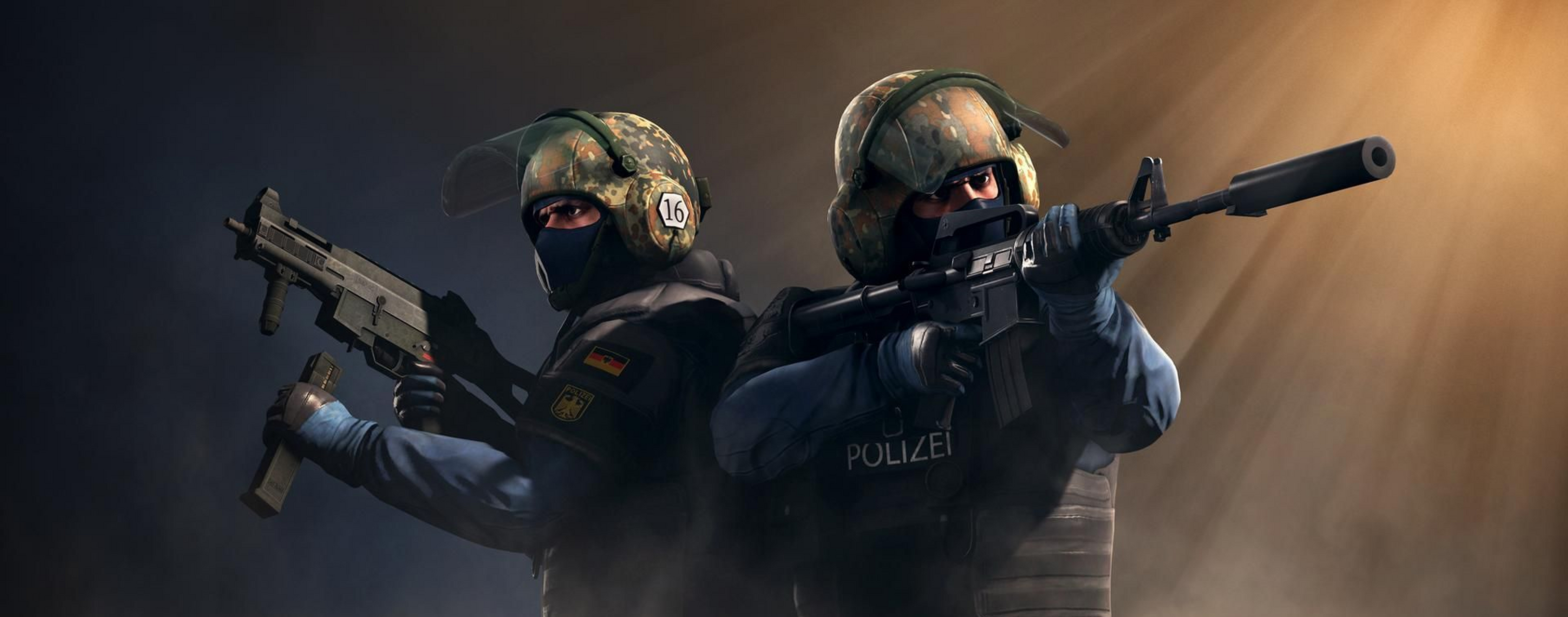 每当球队陷 每当球队陷