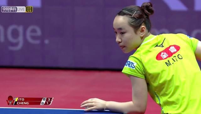 守线上的重 守线上的重