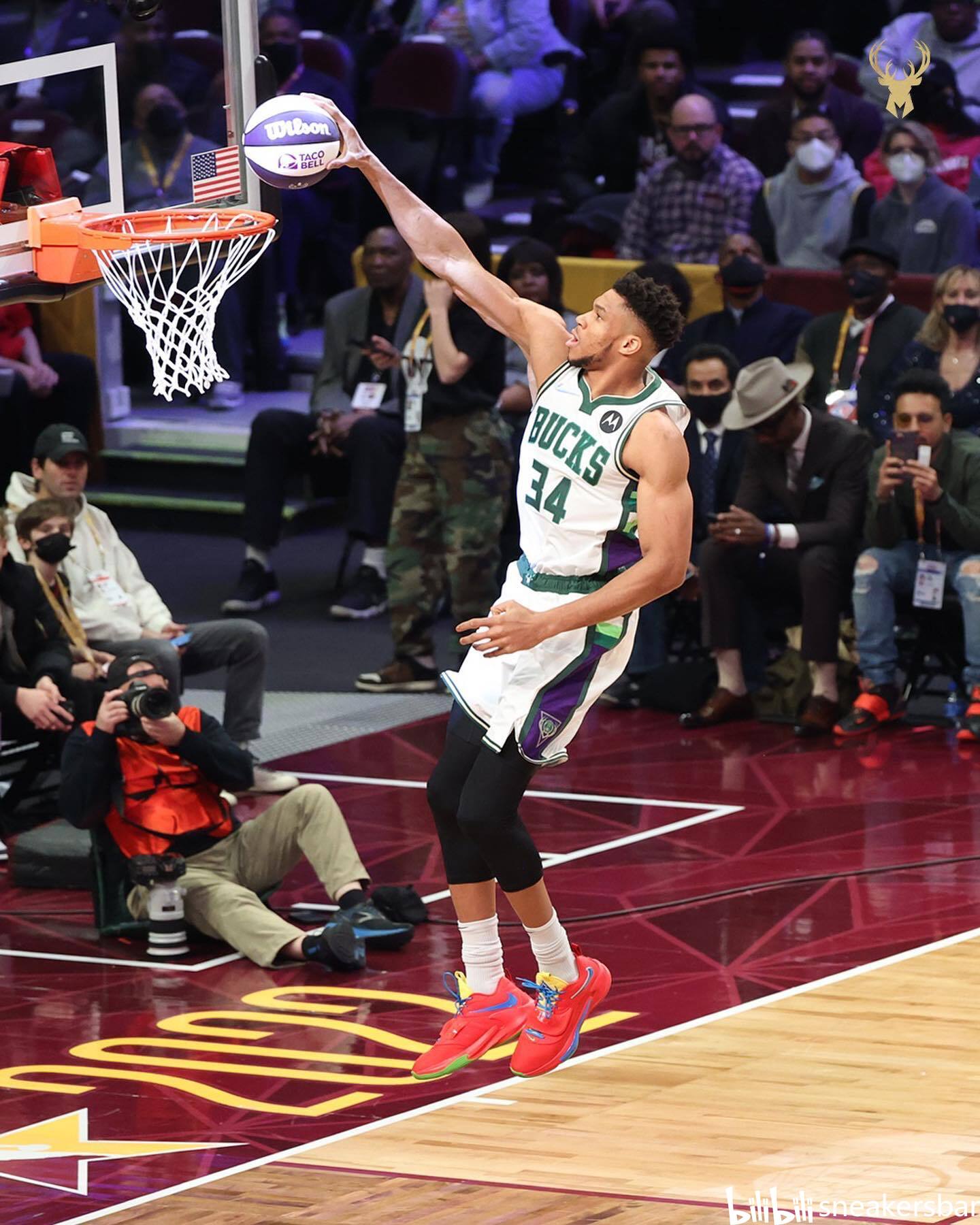 维拉最终未 维拉最终未